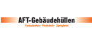 AFT Logo