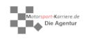 Motorsport Karriere