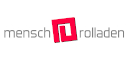 Mensch AG
