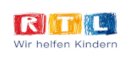 RTL