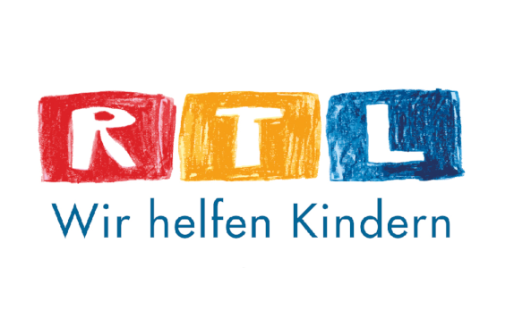 RTL