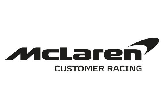 McLaren