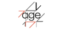 age-ngineering