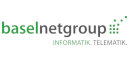 Baselnetgroup