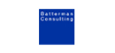 batterman
