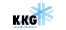 KKG