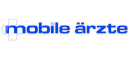 mobile aerzte