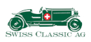 suisse classic