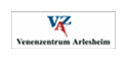 venenzentrum